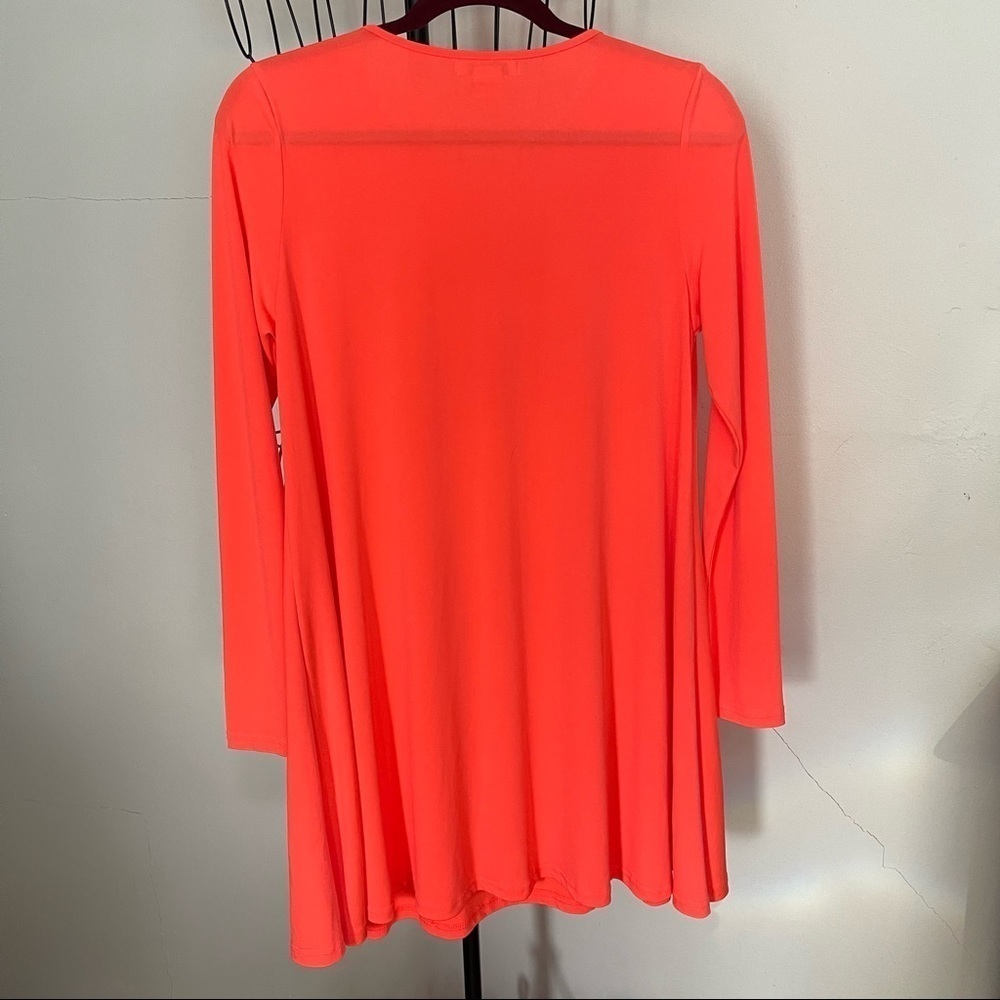 Dress Small - Picture 2 of 2